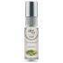 Pjur med – spray opóźniający orgazm (20 ml)