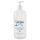 Just Glide lubrykant wodny (500ml)