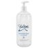 Just Glide lubrykant wodny (500ml)