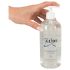 Just Glide lubrykant wodny (500ml)