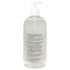 Just Glide lubrykant wodny (500ml)