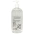 Just Glide lubrykant wodny (500ml)