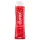 Durex - lubrykant intymny - truskawkowy - 50ml