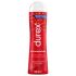 Durex Play Truskawkowy - lubrykant o smaku truskawkowym (50ml)