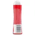 Durex - lubrykant intymny - truskawkowy - 50ml
