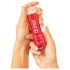 Durex Play Truskawkowy - lubrykant o smaku truskawkowym (50ml)