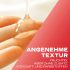 Durex Play Truskawkowy - lubrykant o smaku truskawkowym (50ml)