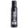 EROS 2w1 - silikonowy lubrykant (250ml)