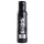 EROS - żel intymny 2w1 - silikonowy - 250 ml