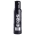 EROS - żel intymny 2w1 - silikonowy - 250 ml