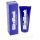 Krem do depilacji (125 ml)