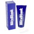 Krem do depilacji (125 ml)