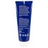 Krem do depilacji (125 ml)