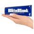 Krem do depilacji (125 ml)