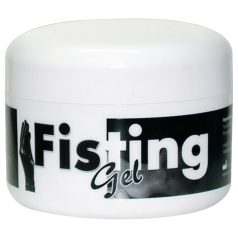 Lubrykant do fistingu (200ml)