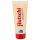 Flutschi Original lubrykant - bursztyn (200ml)