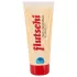 flutschi - lubrykant intymny - oryginalny - bursztyn - 200ml