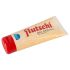 Flutschi Original lubrykant - bursztyn (200ml)