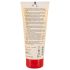 Flutschi Original lubrykant - bursztyn (200ml)