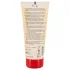 flutschi - lubrykant intymny - oryginalny - bursztyn - 200ml