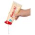 Flutschi Original lubrykant - bursztyn (200ml)