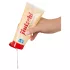 flutschi - lubrykant intymny - oryginalny - bursztyn - 200ml