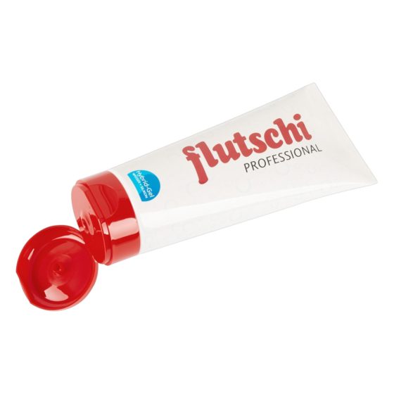 Flutschi Professional Lubricant (200ml)