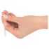 Flutschi Professional lubrykant (200ml)