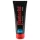 flutschi - żel intymny analny - nawilżający - 80 ml