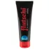 flutschi - żel intymny analny - nawilżający - 80 ml