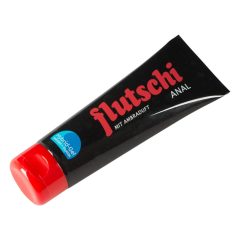 Flutschi lubrykant analny (80ml)