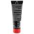 flutschi - żel intymny analny - nawilżający - 80 ml