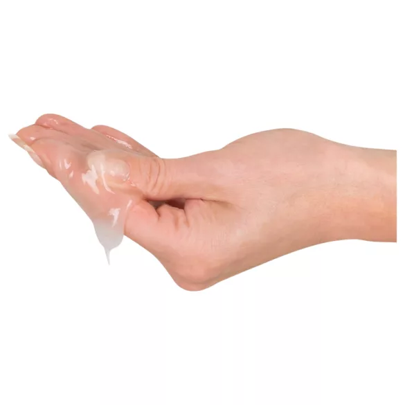 flutschi - żel intymny analny - nawilżający - 80 ml