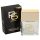 P6 Iso E Super - feromonowy perfum o super męskim zapachu (30ml)