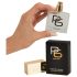 P6 Iso E Super - feromonowy perfum o super męskim zapachu (30ml)