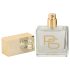 P6 Iso E Super - feromonowy perfum o super męskim zapachu (30ml)