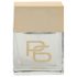 P6 Iso E Super - feromonowy perfum o super męskim zapachu (30ml)