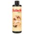 Flutschi Olejek do Masażu i Intymnych Zabaw (500ml)