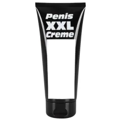 Pénisz XXL - krem intymny dla mężczyzn - 200ml