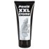 Penis XXL - krem intymny dla mężczyzn (200ml)