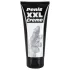 Pénisz XXL - krem intymny dla mężczyzn - 200ml