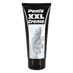 Penis XXL - krem intymny dla mężczyzn (200ml)
