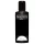 Magoon - olejek do masażu - jaśmin - 100ml