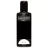 Magoon - olejek do masażu - jaśmin - 100ml
