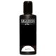 Magoon olejek do masażu - Jaśmin (100 ml)