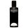 Olej do masażu Magoon - Jaśmin (200ml)