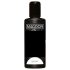 Olej do masażu Magoon - Jaśmin (200ml)