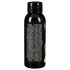 Magoon olejek do masażu - Jaśmin (50ml)