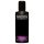 Olejek do masażu Indie (100 ml)