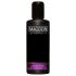 Olejek do masażu Indie (100 ml)